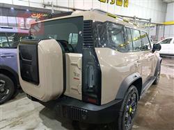 جیتۆر T2